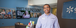 Call Federal Credit Union 02