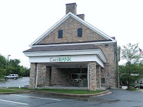 Cecil Bank 01