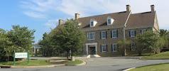 Cecil Bank 02