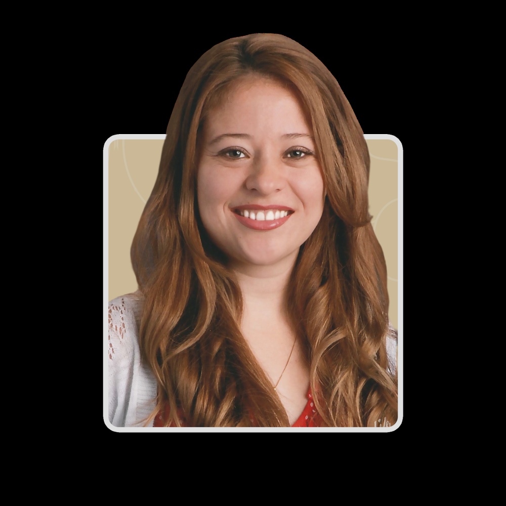 Monica Diaz - NMLS# 349310 | Gold Financial Services 01