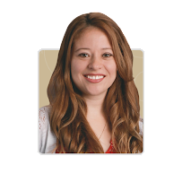 Monica Diaz - NMLS# 349310 | Gold Financial Services 01