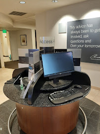 Charles Schwab 03