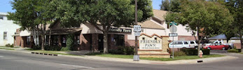Friendly Pawn Shop 01