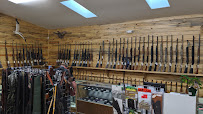 Friendly Pawn Shop 03