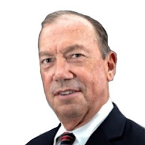 John Ingraham LLC, First Financial Education Center 04