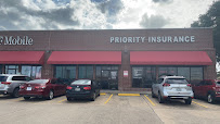 Priority Insurance 02