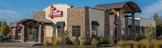Red Canoe Credit Union 02