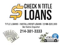 Check N Title Loans 01