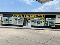 Check N Title Loans 03