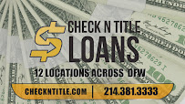 Check N Title Loans 04