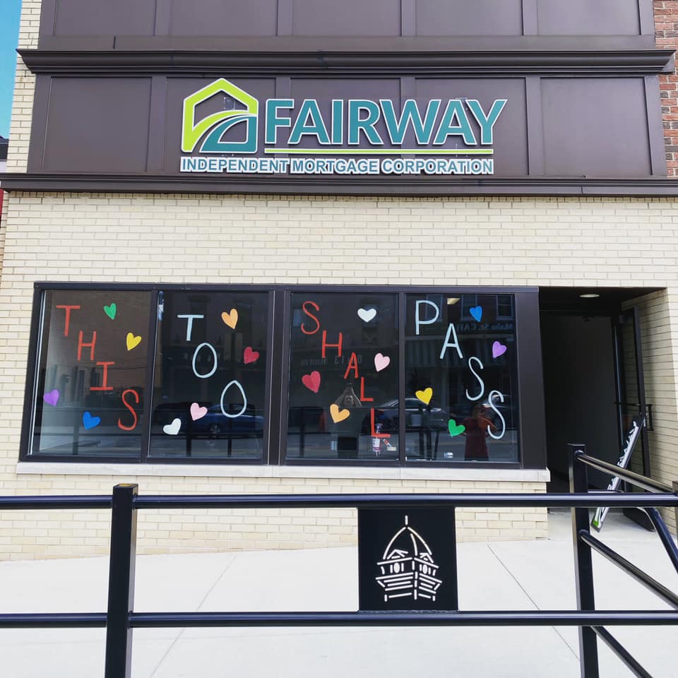 Fairway Independent Mortgage Corporation 01