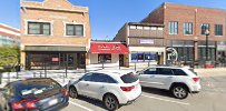 Fairway Independent Mortgage Corporation 03