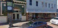Claiborne Financial Services-Minden 01