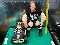 Stop N Pawn 03