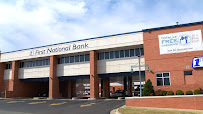 First National Bank 01