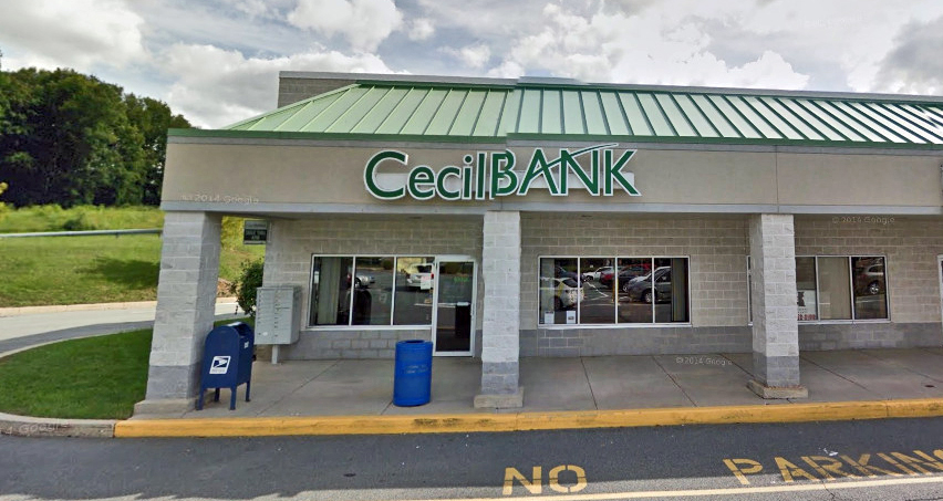 Cecil Bank 01
