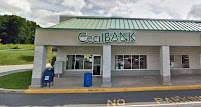 Cecil Bank 01
