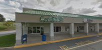Cecil Bank 02