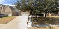 Archana Shekatkar - Mortgage Loan Originator - NMLS - 1871888 01