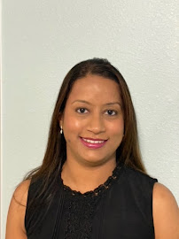 Archana Shekatkar - Mortgage Loan Originator - NMLS - 1871888 02