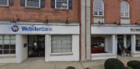 Webster Bank 01