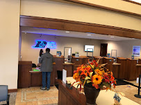 Royal Credit Union 02