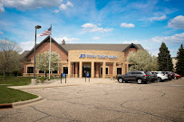 Royal Credit Union 03