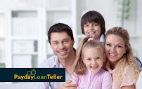 PaydayLoanTeller 01