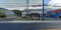 First Hawaiian Bank ATM (7-Eleven Waimanalo 2) 01