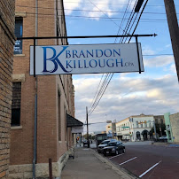Brandon Killough, CPA 01
