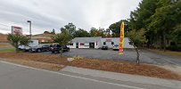 Rockingham Trading Post 03