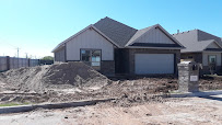 Spurr Mortgage - Jennifer Buffington 01