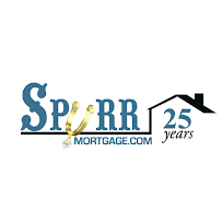 Spurr Mortgage - Jennifer Buffington 02