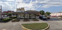 U.S. Bank Branch 03
