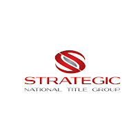 Strategic National Title Group 03