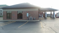 Bank of Carbondale 02