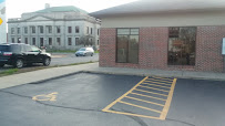 Bank of Carbondale 03