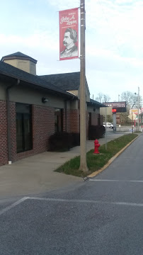 Bank of Carbondale 04