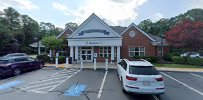 HarborOne Bank 02