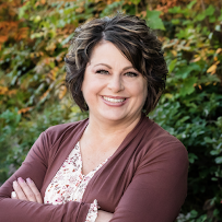 Debbie Castagno | Intercap Lending, Inc. 01