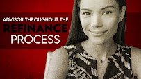 Debbie Castagno | Intercap Lending, Inc. 03