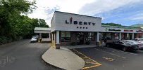 Liberty Bank 01