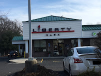 Liberty Bank 02
