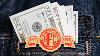 Holiday Finance Corporation 01