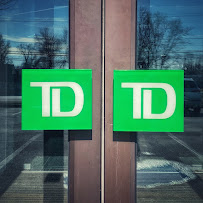 TD Bank 02
