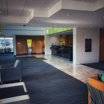 TD Bank 03