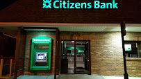 Citizens Bank 02
