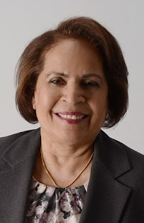 Anita Munjal - Citizens Bank, Home Mortgages 03