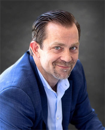 Paul Moffitt at CrossCountry Mortgage, LLC 01