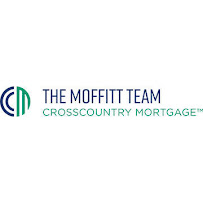 Paul Moffitt at CrossCountry Mortgage, LLC 02